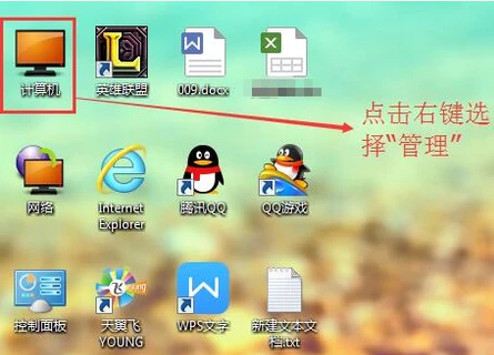 1618908718182196.png image.png