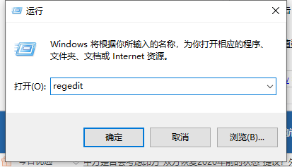 1617937903935209.png image.png