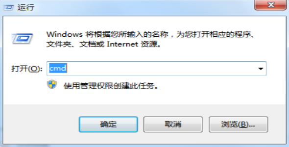 1617783845603951.png image.png