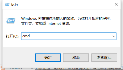 1617951923295628.png image.png