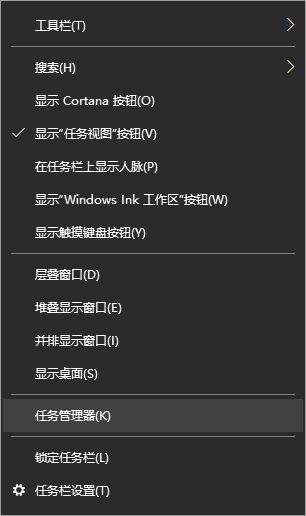 1618969098115695.png image.png
