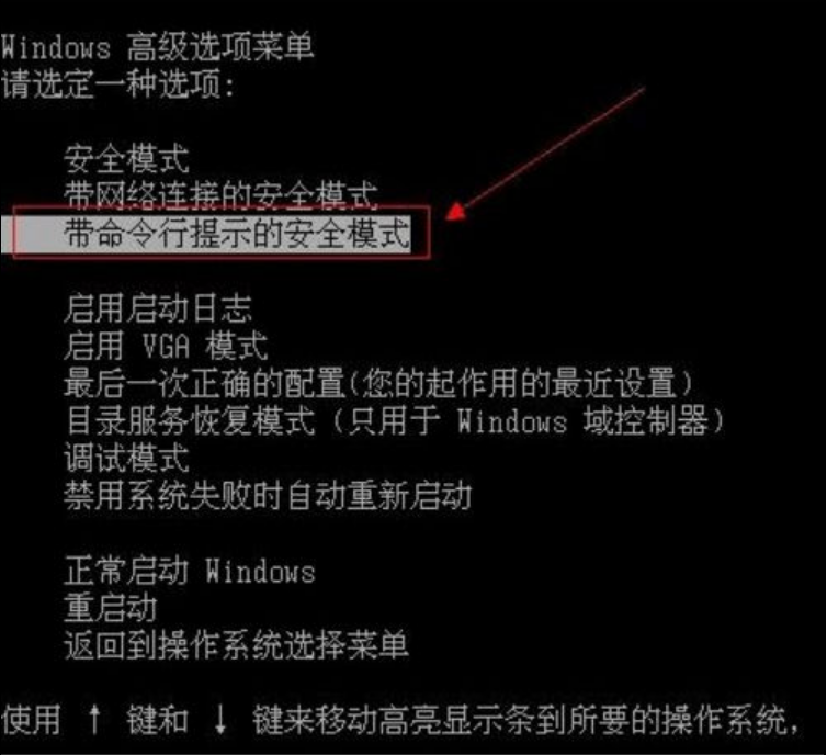1617845026892091.png image.png