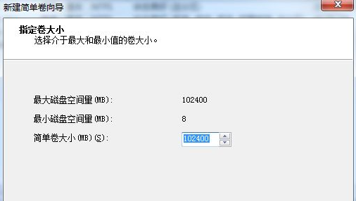 1619143878117261.png image.png