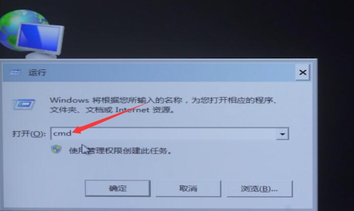 1618274968943729.png image.png