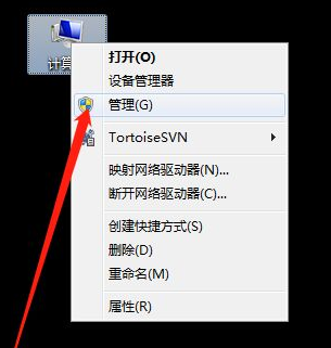 1619143582128776.png image.png