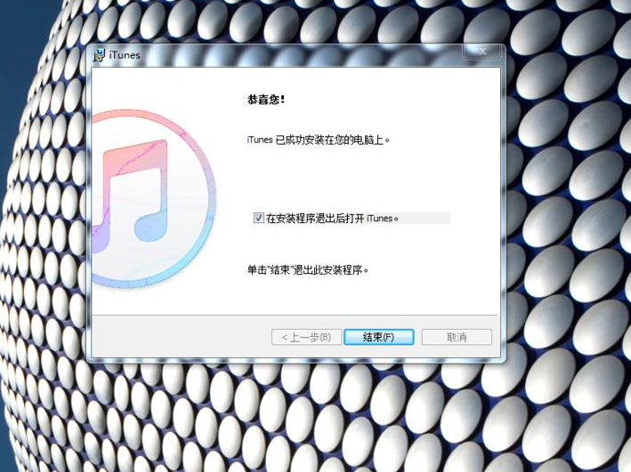 1618793153884776.png image.png