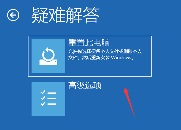 1618301832520985.png image.png