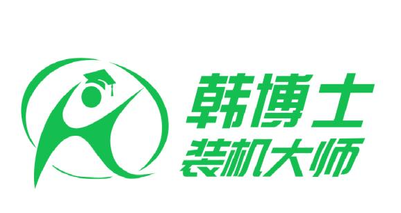 1616837629976391.png image.png
