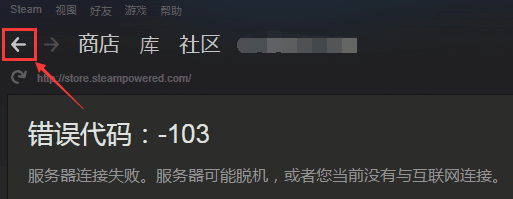 1614997855736273.png image.png