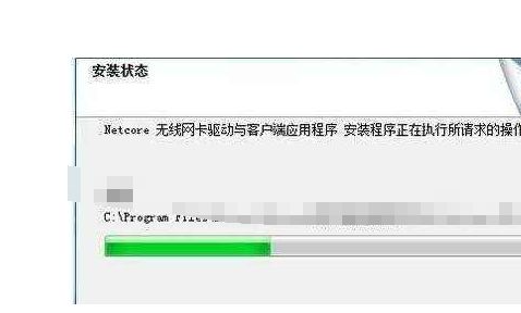 1617949707627102.png image.png