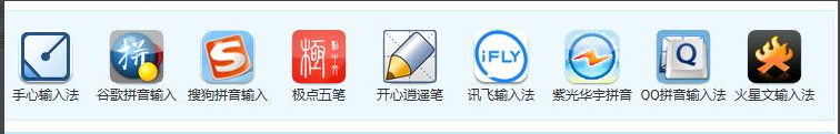 1617956715838646.png image.png