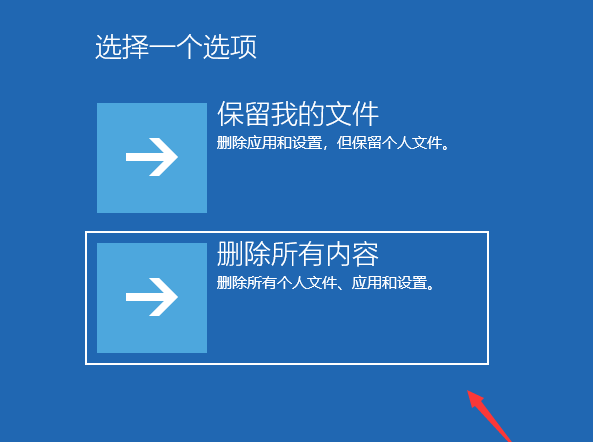 1618301879547622.png image.png