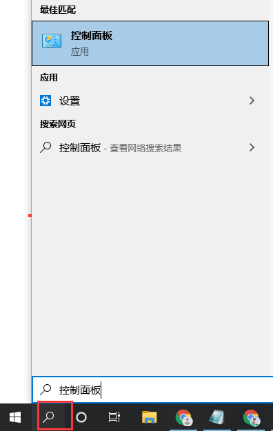 1616811182956725.png image.png