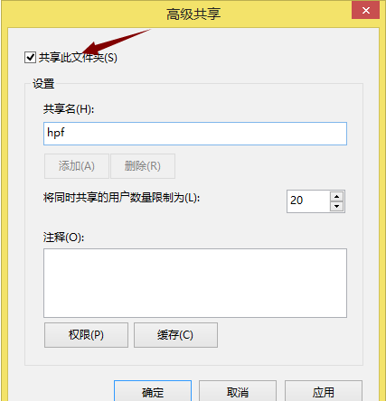 1617696105735800.png image.png