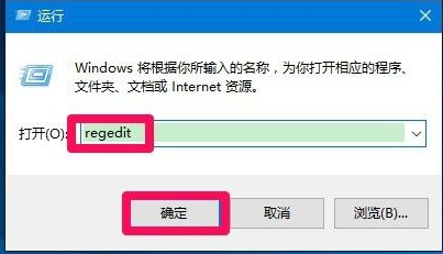 1617178743186628.png image.png