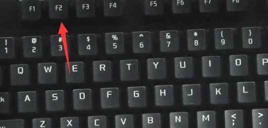 1617173146412717.png image.png