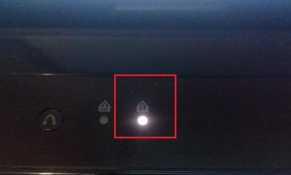 1618381911378249.png image.png