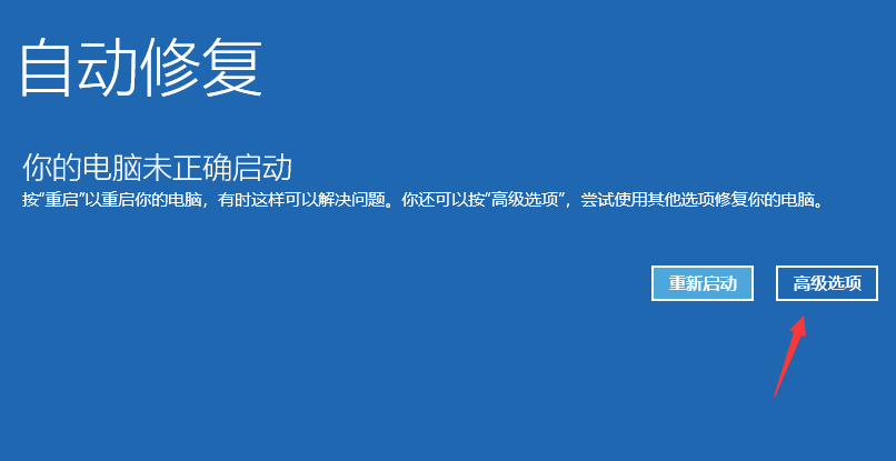 1618301801163563.png image.png