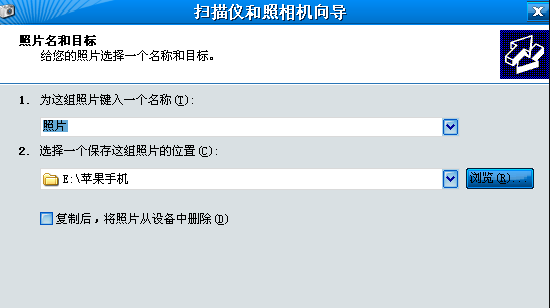 1617778103572408.png image.png
