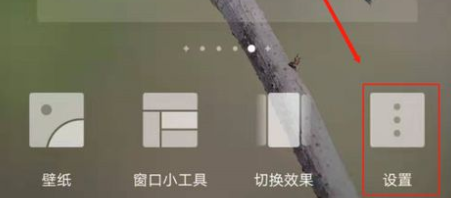 1615776819661269.png image.png
