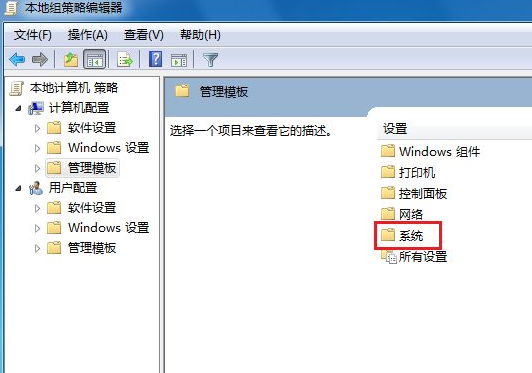 1620089377112433.png image.png