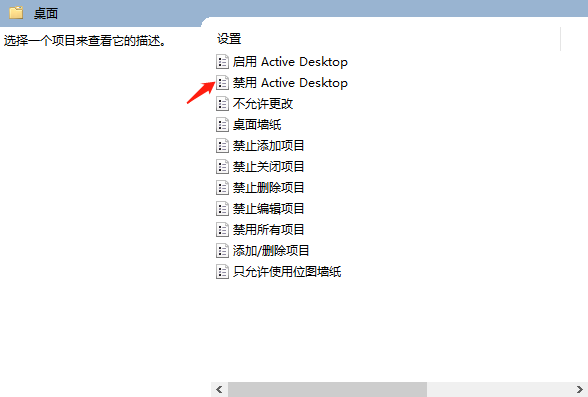 1621237866129409.png image.png