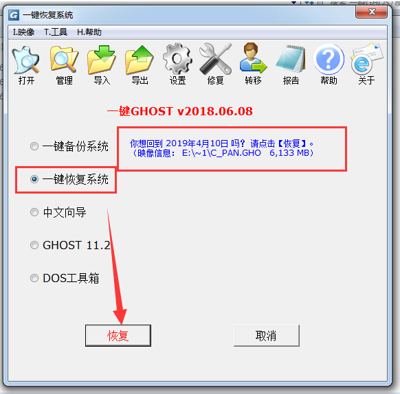1621044934190716.png image.png