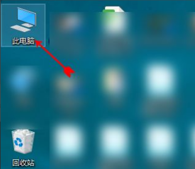 1619246823653652.png image.png