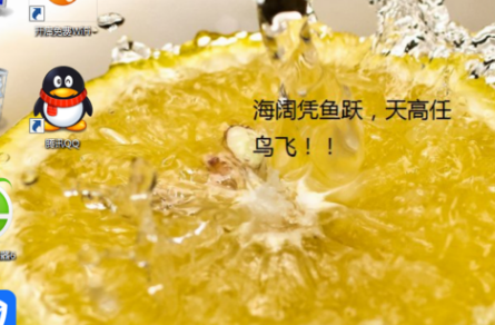 1620724055838861.png image.png