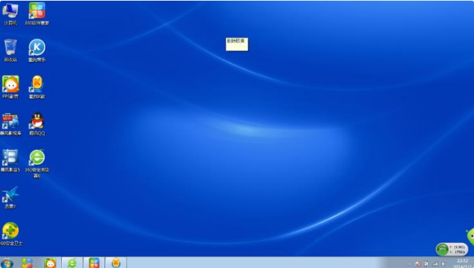 1622100321881807.png image.png
