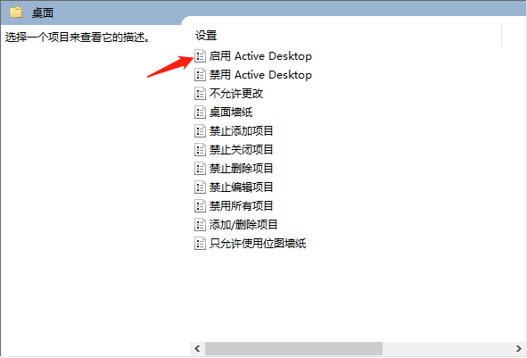 1621237763407554.png image.png