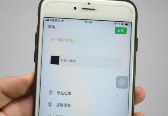 1620442320701504.png image.png