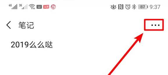 1622191283127589.png image.png