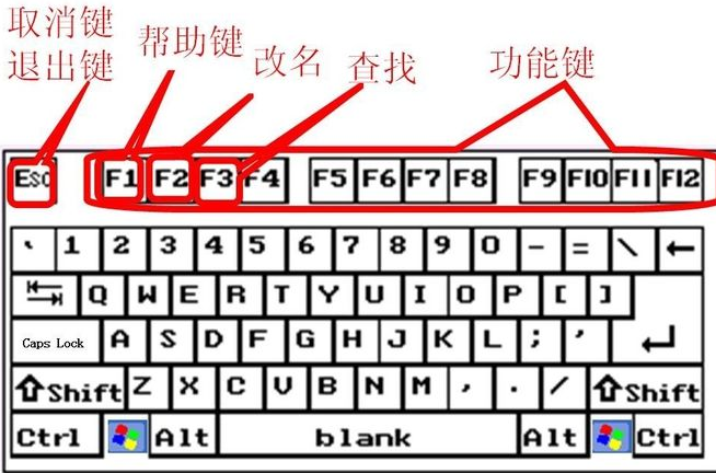 1620444838137662.png image.png