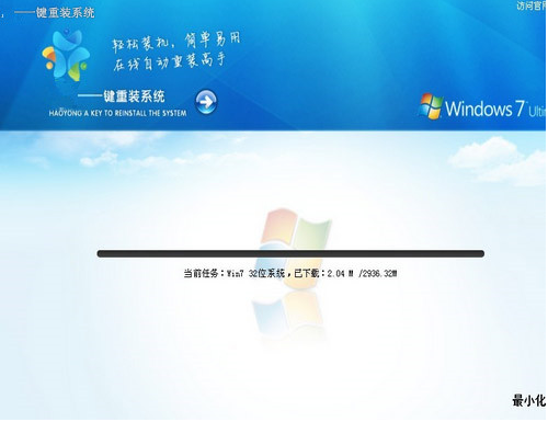 1621233757805554.png image.png