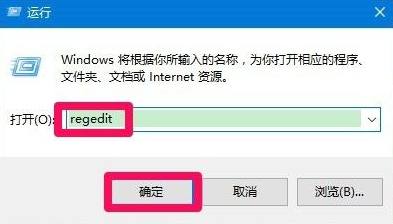 1620187113904011.png image.png