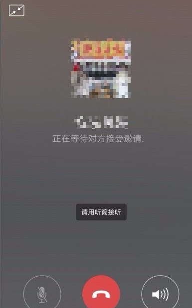 1620693751177420.png image.png