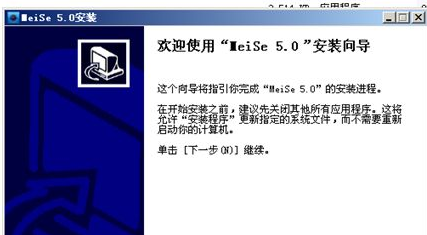 1620717890990204.png image.png