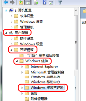 1619249414908013.png image.png