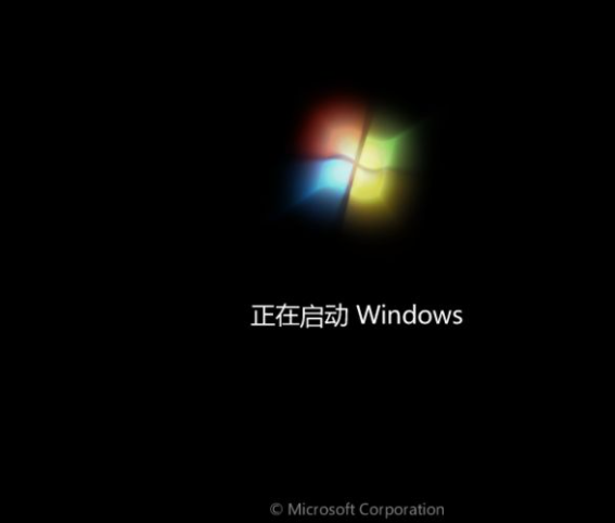 1620725951672930.png image.png