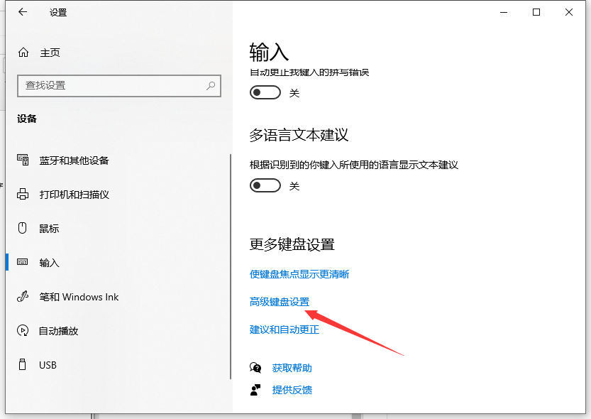 1620459340513756.png image.png