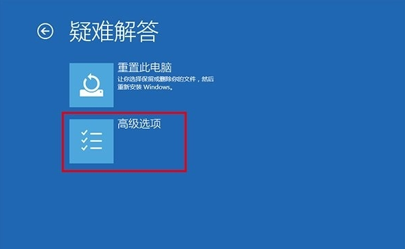 1620711157124460.png image.png