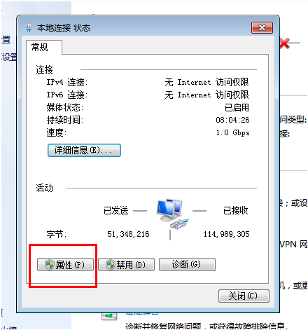 1620265308118259.png image.png