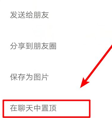 1622191304865799.png image.png