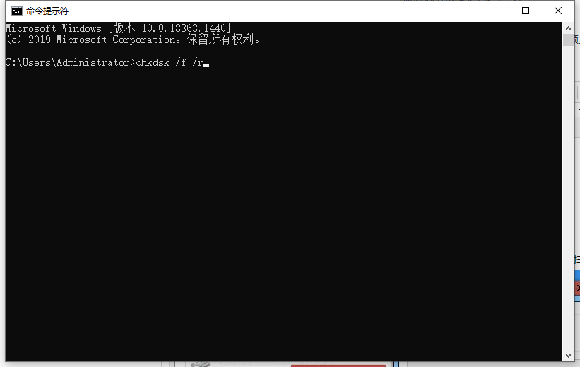 1619248634108491.png image.png