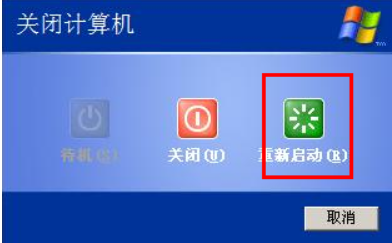 1620617170348041.png image.png
