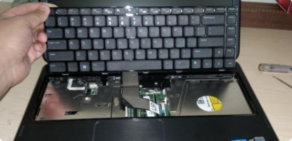 1620110881139827.png image.png