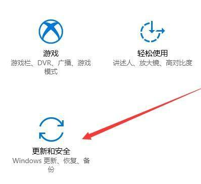 1619251379120256.png image.png