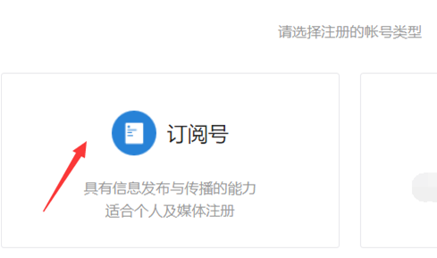 1620093216106168.png image.png