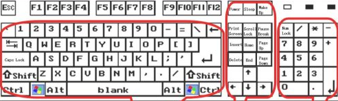 1620444927119012.png image.png